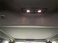 2024 Toyota Crown