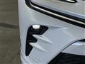 2024 Toyota Crown