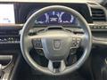 2024 Toyota Crown