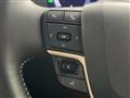 2024 Toyota Crown