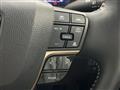 2024 Toyota Crown