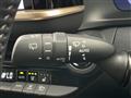 2024 Toyota Crown