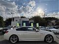 2017 BMW 6 Series