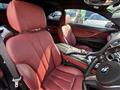 2017 BMW 6 Series
