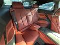 2017 BMW 6 Series