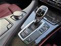 2017 BMW 6 Series
