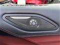 2017 BMW 6 Series