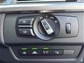 2017 BMW 6 Series