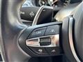 2017 BMW 6 Series