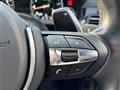 2017 BMW 6 Series