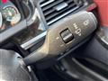 2017 BMW 6 Series