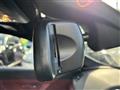 2017 BMW 6 Series