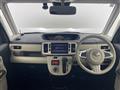 2019 Daihatsu Move Canbus