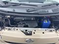 2019 Daihatsu Move Canbus