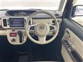 2019 Daihatsu Move Canbus