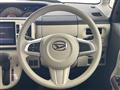 2019 Daihatsu Move Canbus