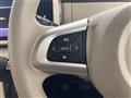 2019 Daihatsu Move Canbus