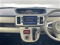2019 Daihatsu Move Canbus