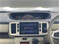 2019 Daihatsu Move Canbus
