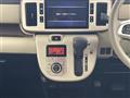 2019 Daihatsu Move Canbus