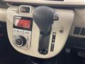 2019 Daihatsu Move Canbus