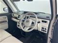 2019 Daihatsu Move Canbus