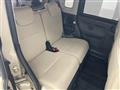 2019 Daihatsu Move Canbus