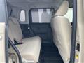 2019 Daihatsu Move Canbus