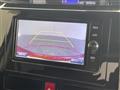 2017 Toyota Tank