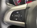 2017 Toyota Tank