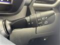 2017 Toyota Tank
