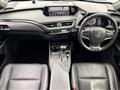 2019 Lexus UX