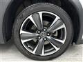 2019 Lexus UX