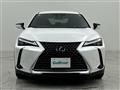 2019 Lexus UX