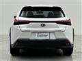 2019 Lexus UX