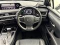 2019 Lexus UX