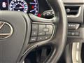 2019 Lexus UX