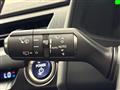2019 Lexus UX