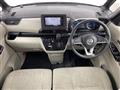 2022 Nissan ROOX