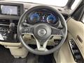 2022 Nissan ROOX