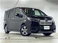2019 Honda Step WGN