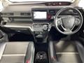 2019 Honda Step WGN