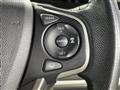 2019 Honda Step WGN