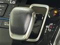 2019 Honda Step WGN