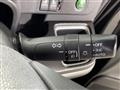 2019 Honda Step WGN