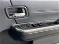2019 Honda Step WGN