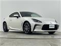 2022 Toyota 86