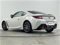 2022 Toyota 86