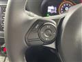 2022 Toyota 86