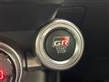 2022 Toyota 86